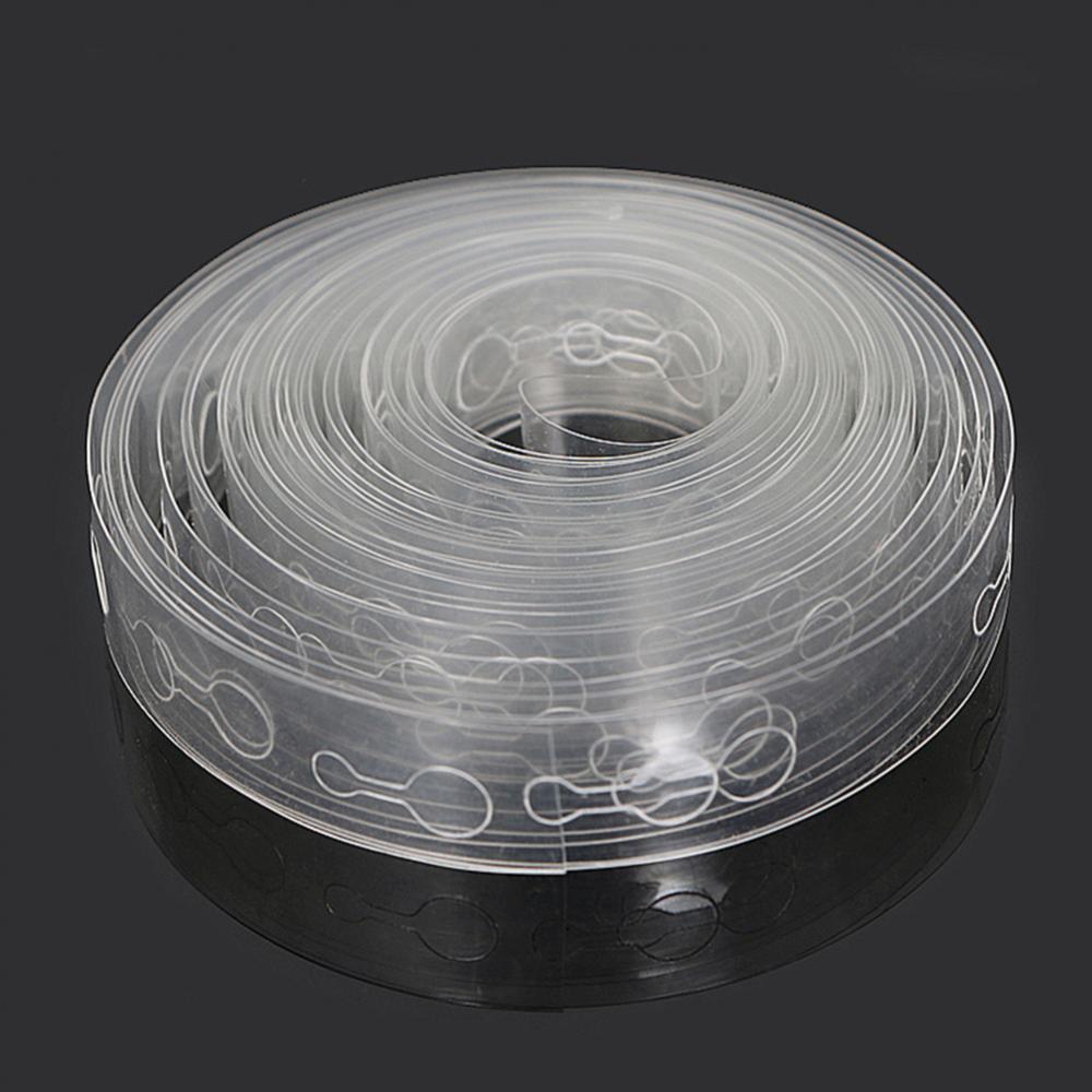 Balloon Arch Kit - 5m Plastic DIY Balloon Connect Chain