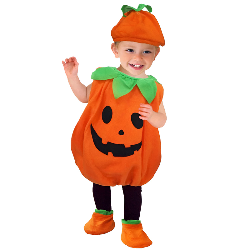 On the eve of Halloween, pumpk - Eve Party ulasan dan harga