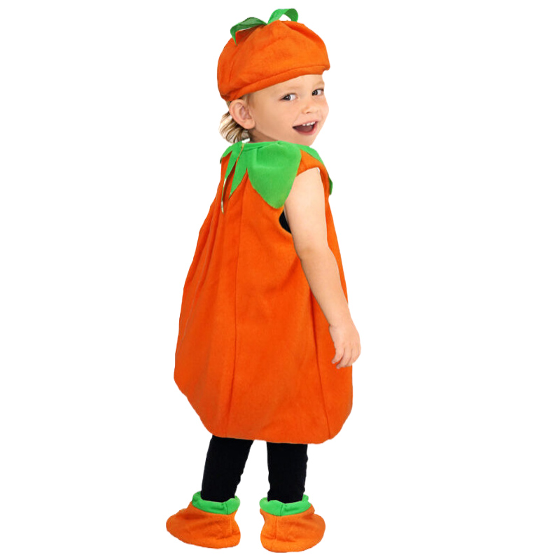 On the eve of Halloween, pumpk - Eve Party ulasan dan harga