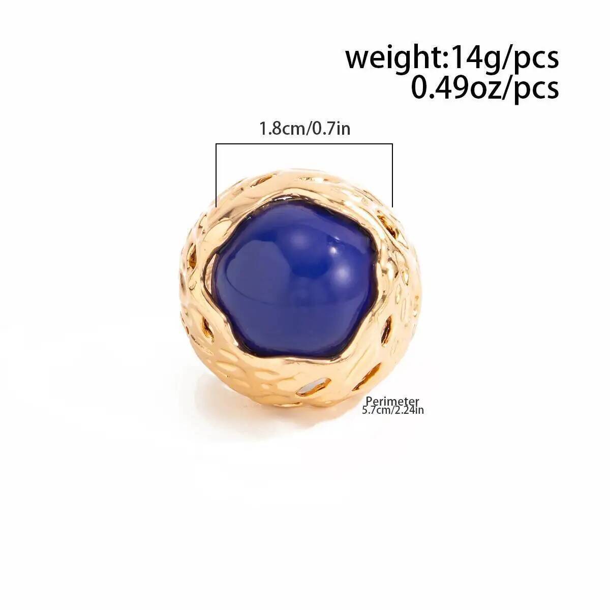 IngeSight.Z Exquisite Retro In - Event Z ulasan dan harga