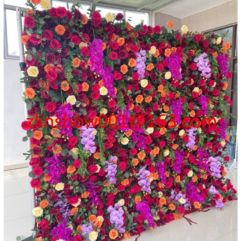 Event Party Rental Supplies It - Event Party Supply Rental ulasan dan harga