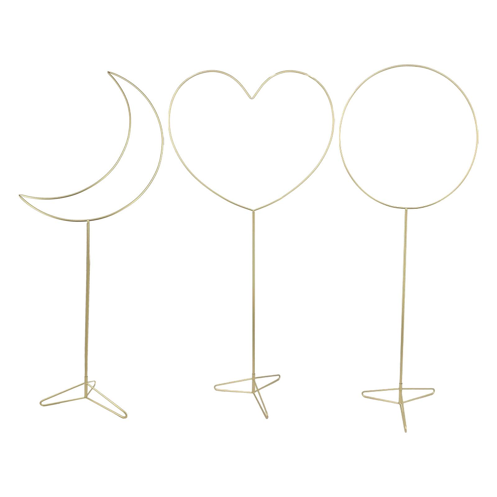 Balloon Pole Holder for Weddin - Centerpiece Stick ulasan dan harga