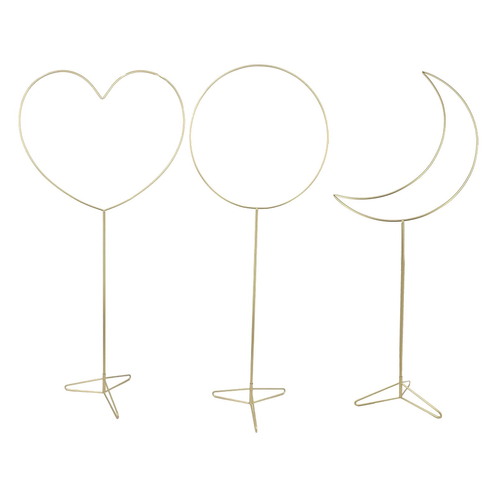 Balloon Pole Holder for Weddin - Centerpiece Stick ulasan dan harga