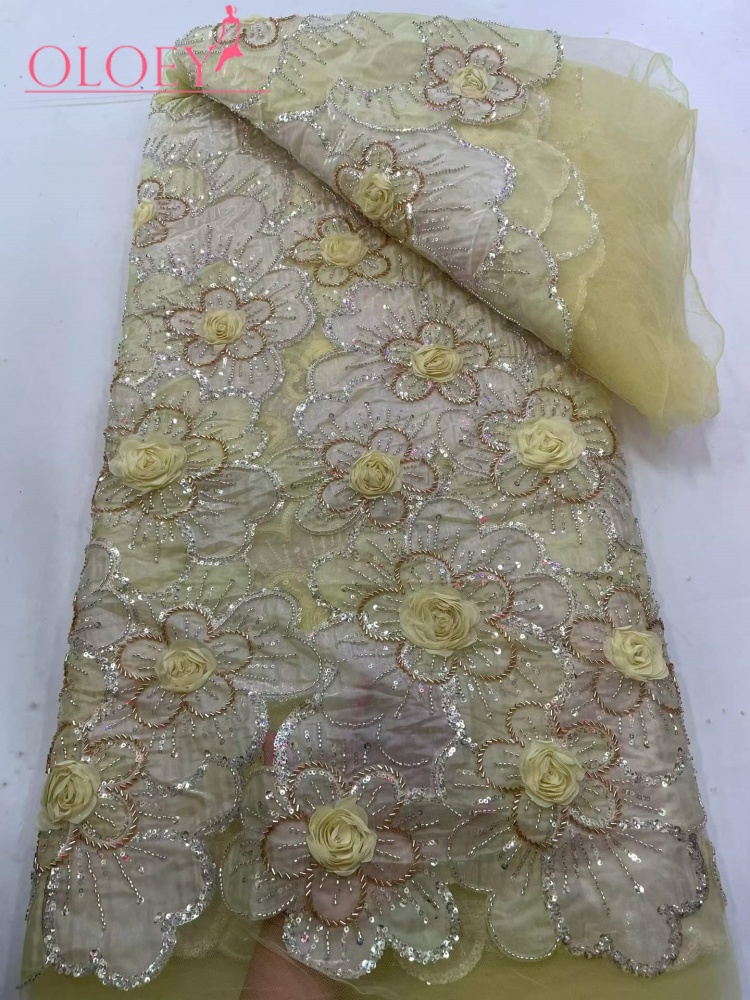 OLOEY New Style African Groom  - Glitter Tablecloth ulasan dan harga